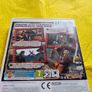 Lego Pirates of the Caribbean The video game Nintendo Wii Games Original Image 7