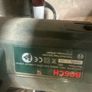 bosch pks55 Image 2