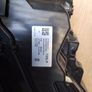 Tesla model 3 2024-on headlight Image 3