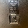 Complete Ibiza PA System (Used once!!) Image 4
