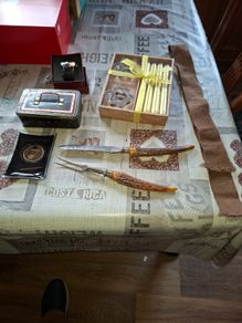 Large Drawer Lot of Collectables., Postage Available or Collection