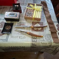 Large Drawer Lot of Collectables., Postage Available or Collection