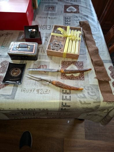 Large Drawer Lot of Collectables., Postage Available or Collection