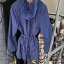 Marks & Spencer's Tremchcoat Image 5