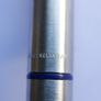Vintage (1982) Parker 25 Fountain pen and Ball pen Image 9