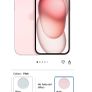 Iphone 15 Image 5