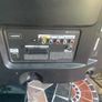 samsung plasma 42" spare or repair Image 4