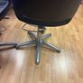 Salon Chairs x 8 Image 3