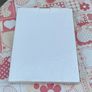 NEW IN Box Photo Frame 5 x 7 Image 3