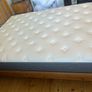 mattress Image 3