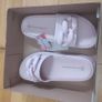 Claudia Ghizzani Slippers/Flip Flops Image 2