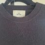 Cashmere Jumper Image 3