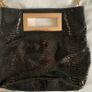 michael kors bag Image 2
