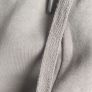 Nike Air bottom tracksuit joggers size M Image 10