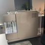 Nespresso Latissima coffee machine Image 2
