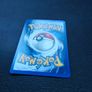 Doduo legendary collection reverse Holo pokemon card Image 4