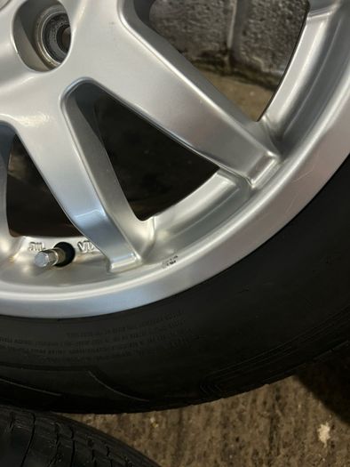 alloy