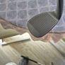 2 cobra wedges 54,58, Image 4