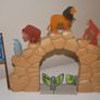 Playmobil City Life Zoo 6634 Image 2