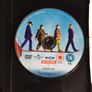 The Boat That Rocked [2009] Philip Seymour Hoffman, Bill Nighy, Rhys Ifans, Nick Frost & Kenneth Brannagh [Movie DVD] Image 4