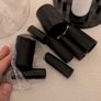 Makeup Brush cleanser Image 10
