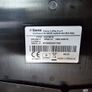Saeco Magic M2+ Professional Coffee Machine Image 10