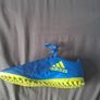 football astro boots uk 5.5 Image 2