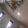 Art Deco Mirror Image 2