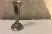 silver ware