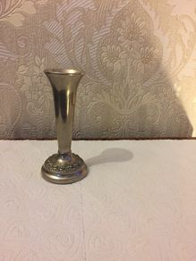 silver ware