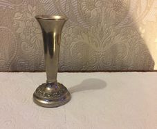 silver ware
