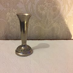silver ware