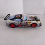 Scalextric: NEW Team GT Spartan Slot Car  (24hr endurance gt touring gp racer) Image 3