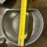 Aaron Kearney Design bowls x2 Image 8