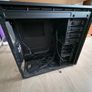 Corsair Obsidian 550D Mid Tower Case Image 3