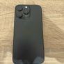 iphone 15 pro max Image 6