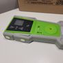New Laser Level Receiver Detector 60m/196ft. Image 8
