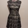 Stunning Goddess London Occasion Dress Image 4