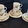Carrigaline Pottery Image 2