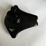 Goodmans Car Vent Phone Holder Image 2