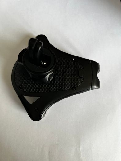 Goodmans Car Vent Phone Holder
