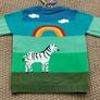 frugi jumper 4-5y Image 5