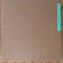 Ableton Push 3 plug in Image 2