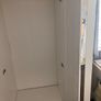 IKEA wardrobe perfect condition Image 3