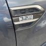 Ford Ranger 3.2 Image 7