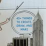 Iggy Peck's Big Project Book for Amazing Architects Image 3