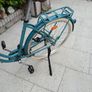 ladys bike Image 2