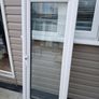 pvc window Image 4