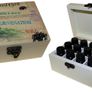 Essential Oils Image 2