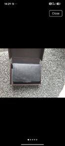Secrid Wallet